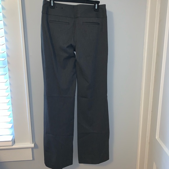 Express Editor pants - Picture 2 of 3